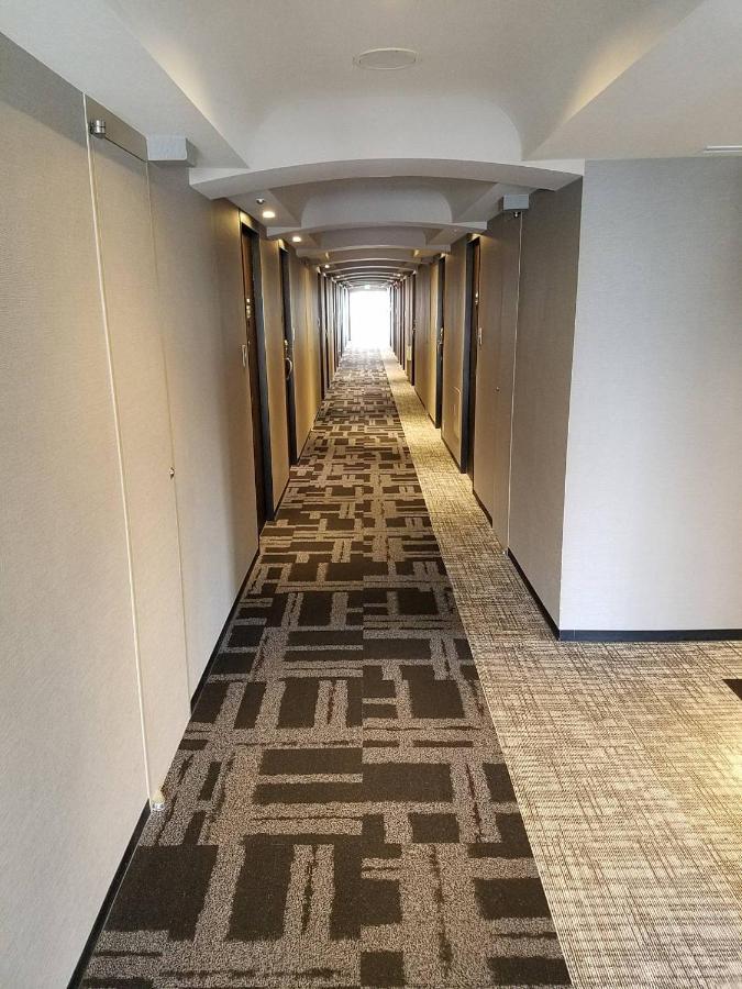 Hotel Plaza Umeshin 1201 3*